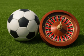 足球比分捷报网手机应用下载二维码